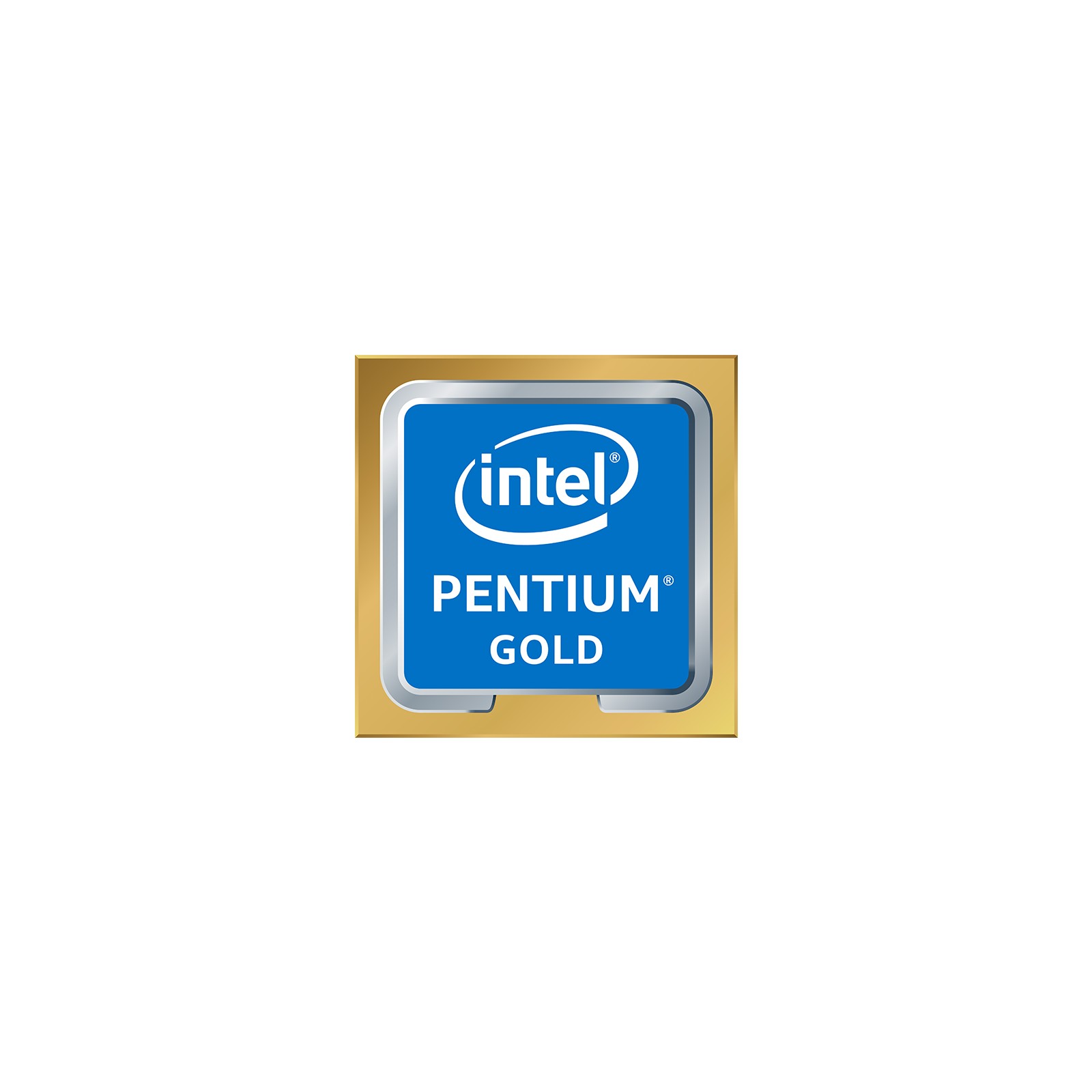 Intel Pentium Dual Core G6405 Box Processor