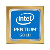 Intel Pentium Dual Core G6405 Box Processor