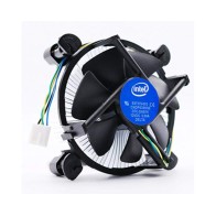 Intel Socket 1200 Bulk Cooler