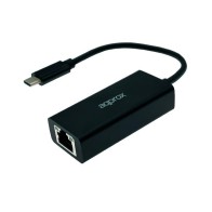 Approx USB-C to Ethernet Gigabit Adapter