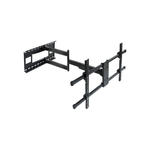 Tooq Wall TV Mount 43 to 80 LP4380XL-B