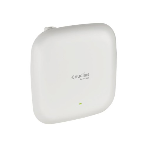 D-link Wi-Fi 6 AX1800 Wireless Access Point PoE