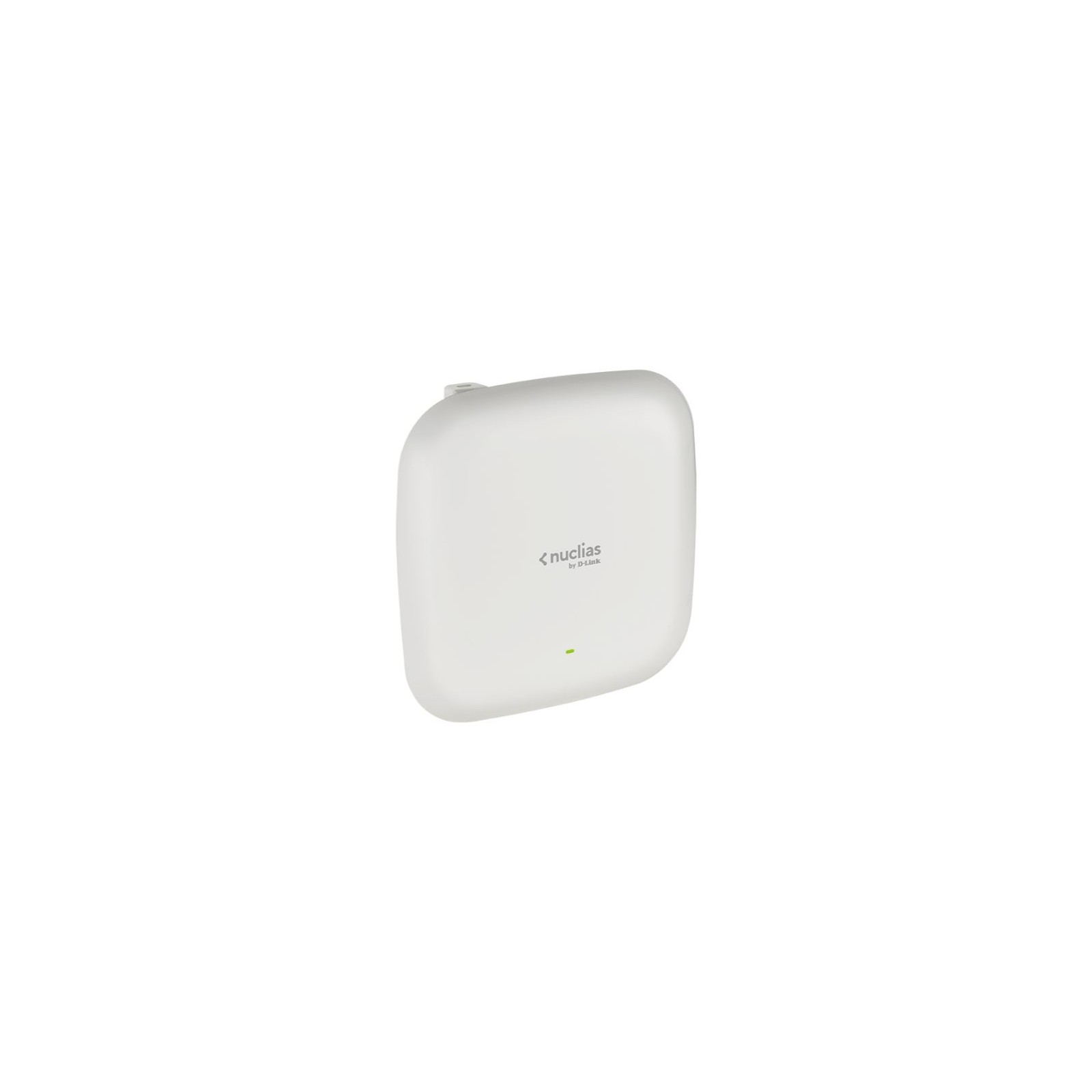 Punto de Acceso Inalámbrico D-link Wi-Fi 6 AX1800 PoE