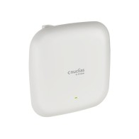 Punto de Acceso Inalámbrico D-link Wi-Fi 6 AX1800 PoE