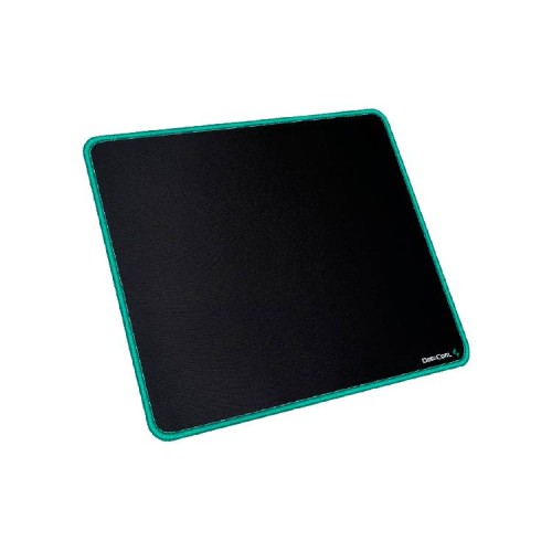 Deepcool GM810 Gaming Mousepad