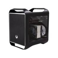 Bitfenix Prodigy M Micro-ATX Case Black 2022