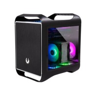 Bitfenix Prodigy M 2022 Case ARGB Black