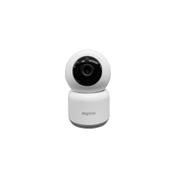 Tuya Approx HD IP Camera Wireless