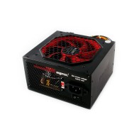 Approx ATX Power Supply 550W V2 Reliable Efficiency