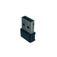 Adaptador Inalámbrico USB 1200 Mbps Nano Approx