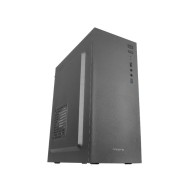 Caja Semitorre ATX 2alux Tacens