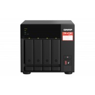 Qnap Servidor Nas Ts-473a-8g