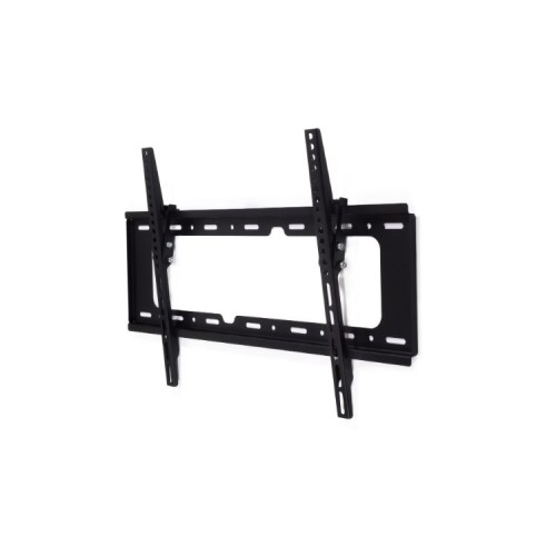 Fixed Wall Mount for TV 32-70 inch Coolbox