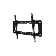 Fixed Wall Mount for TV 32-70 inch Coolbox