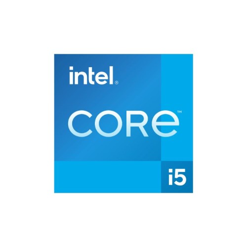 Intel Core i5 12600K Box Processor