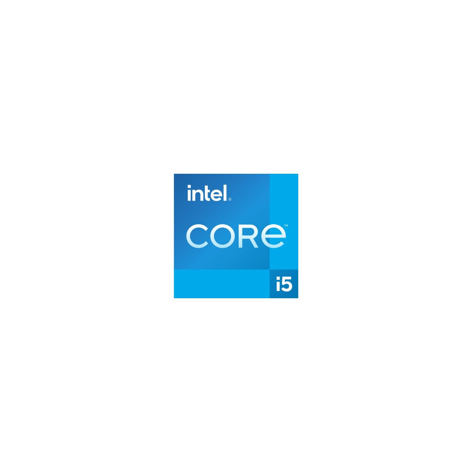 Procesador Intel Core i5 12600K Box