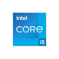 Intel Core i5 12600K Box Processor