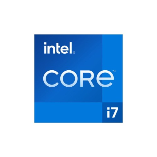 Intel Core i7 12700K Potente Procesador de 12ª Generación