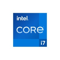 Intel Core i7 12700K Potente Procesador de 12ª Generación