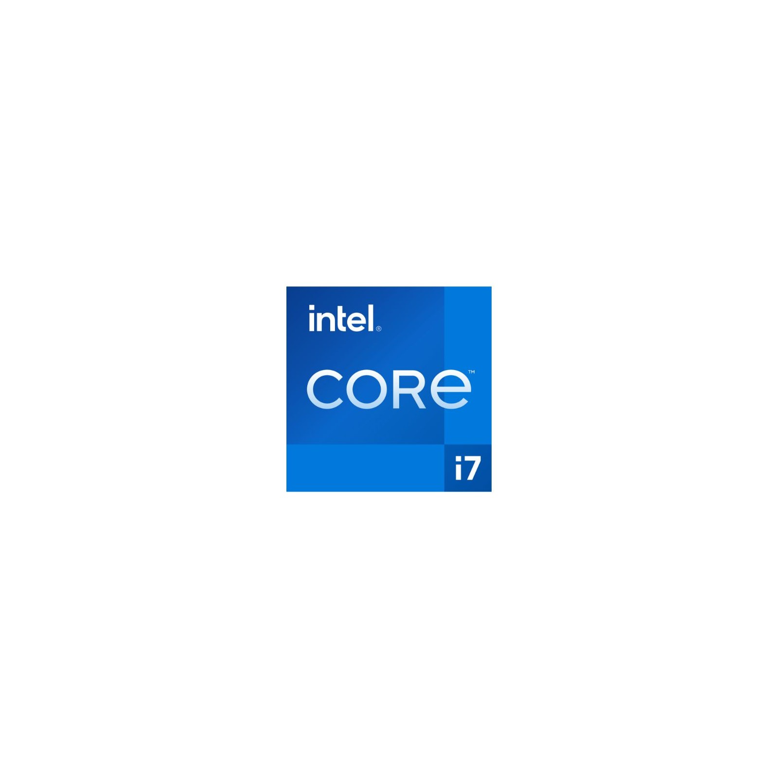 Procesador Intel Core I7 12700KF Box