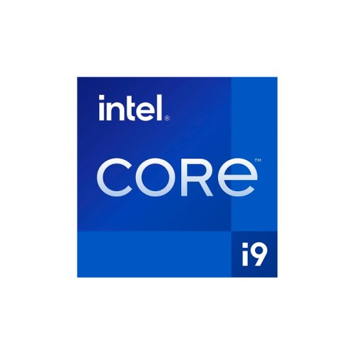 Intel Core i9 12900KF Box