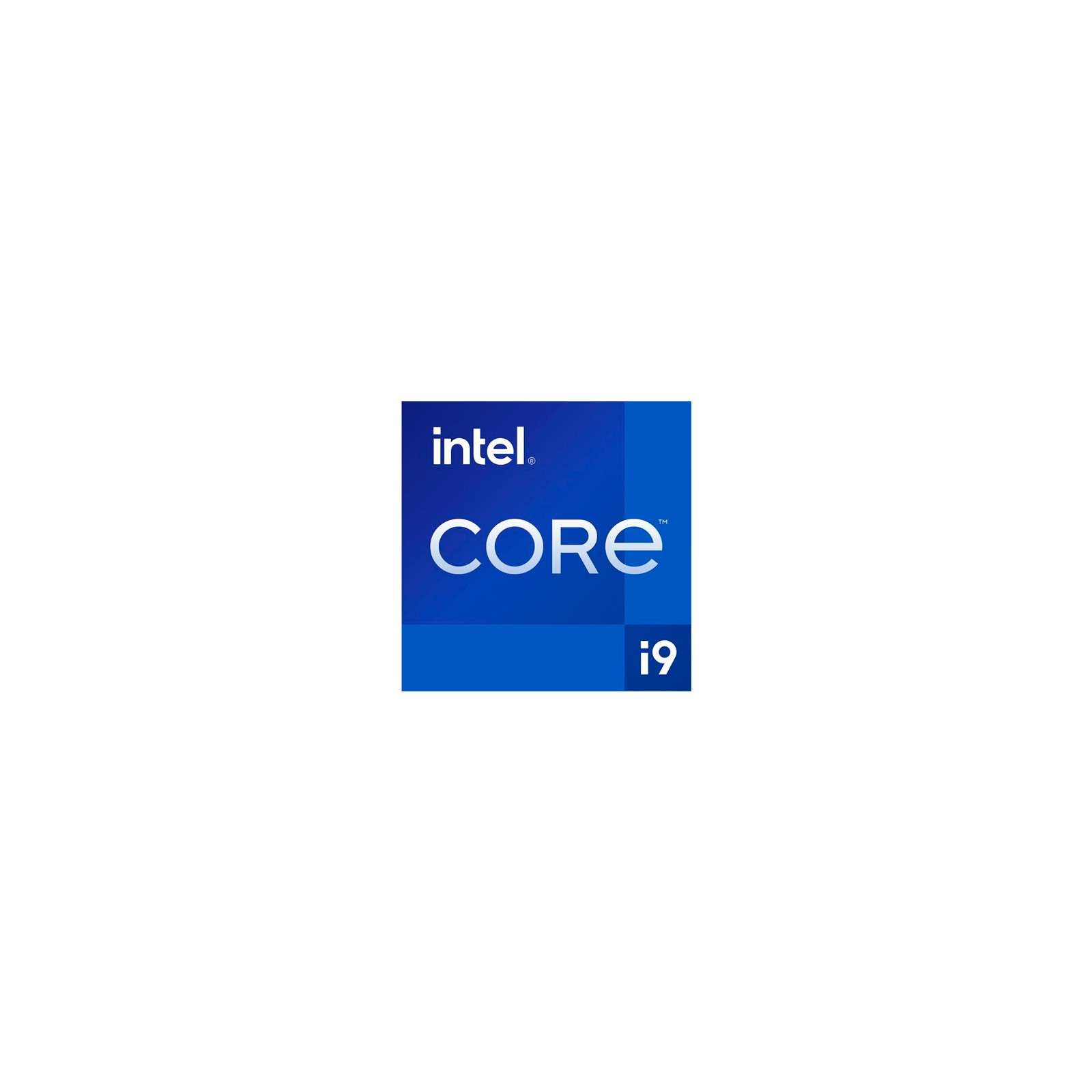 Intel Core i9 12900KF Box