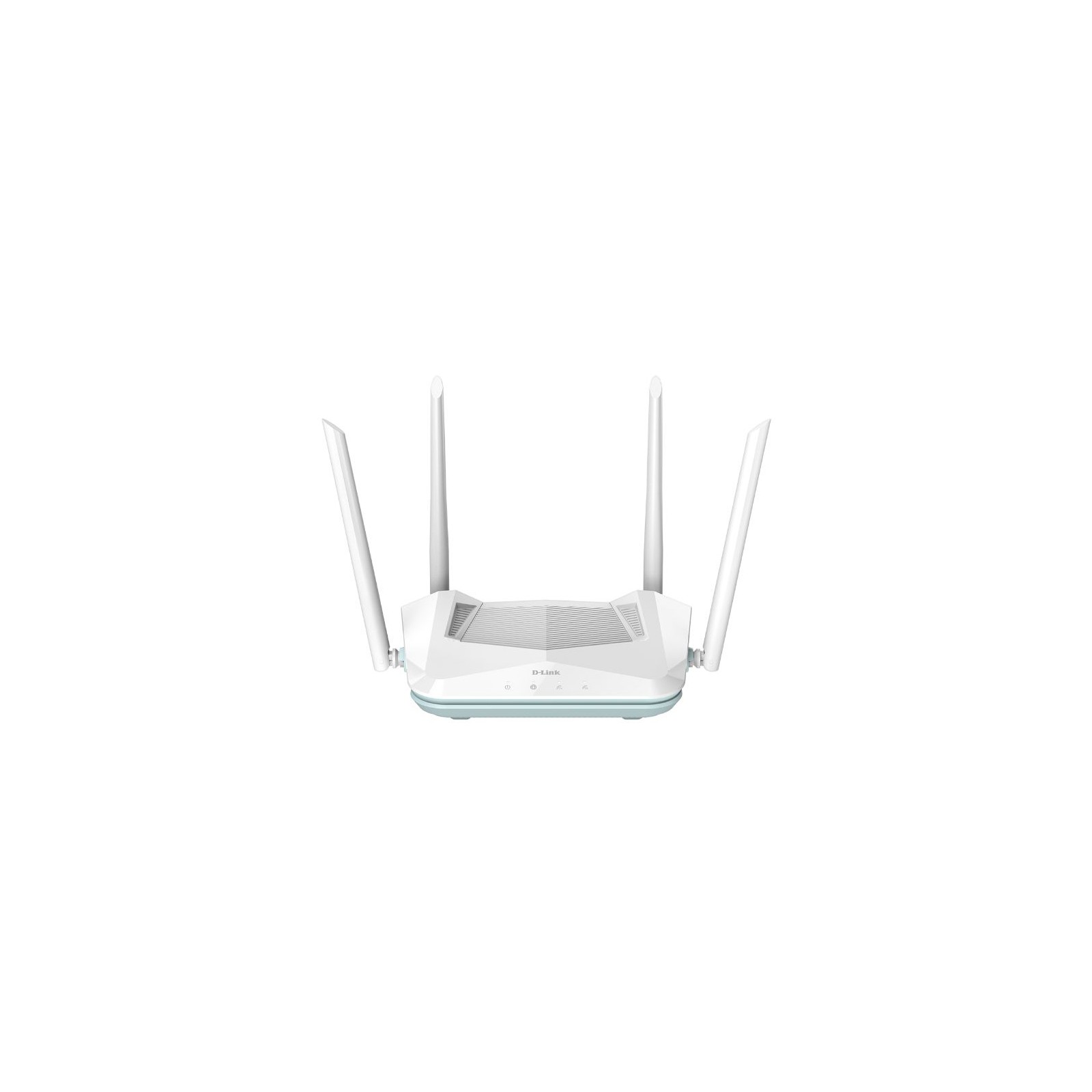 D-Link Wi-Fi 6 AX1500 Dual Band Router