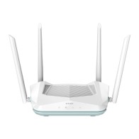 D-Link Wi-Fi 6 AX1500 Dual Band Router