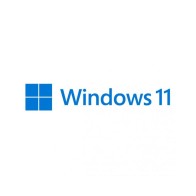 Windows 11 Home 64 Bits OEM Edition