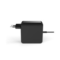 Leotec Type-C Notebook AC Adapter 65W