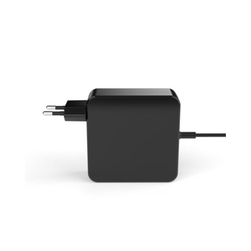 Leotec 90W USB Type-C Notebook Adapter