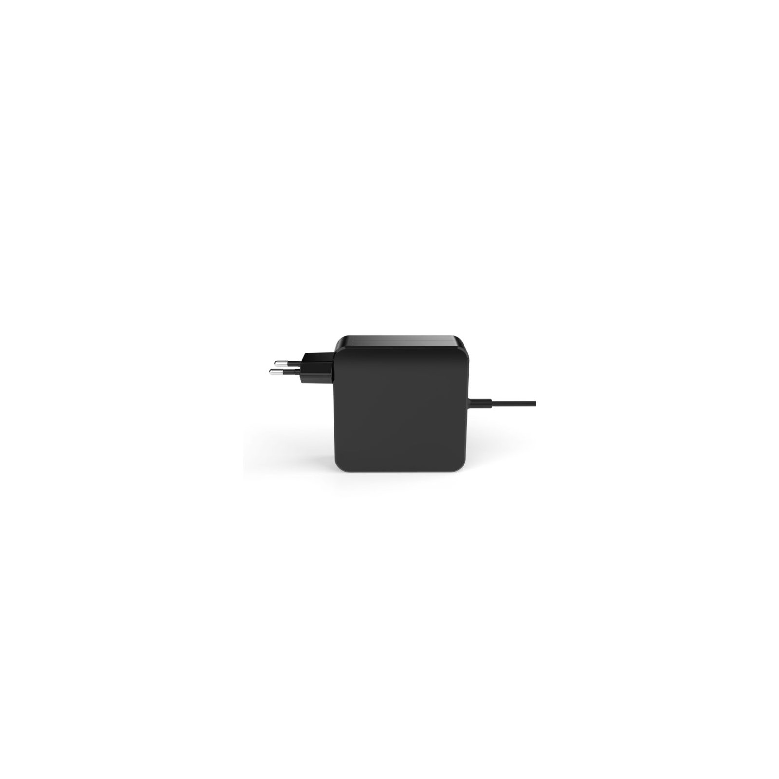 Leotec 90W USB Type-C Notebook Adapter