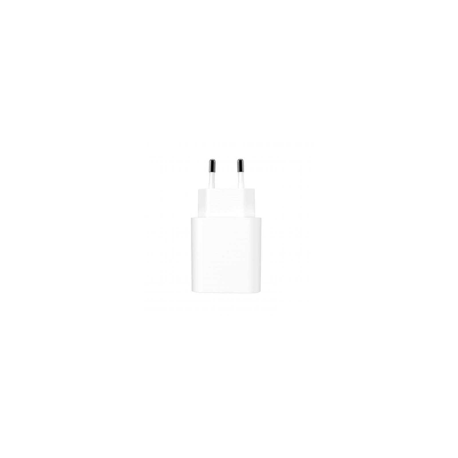 Leotec 20W USB-C Fast Wall Charger