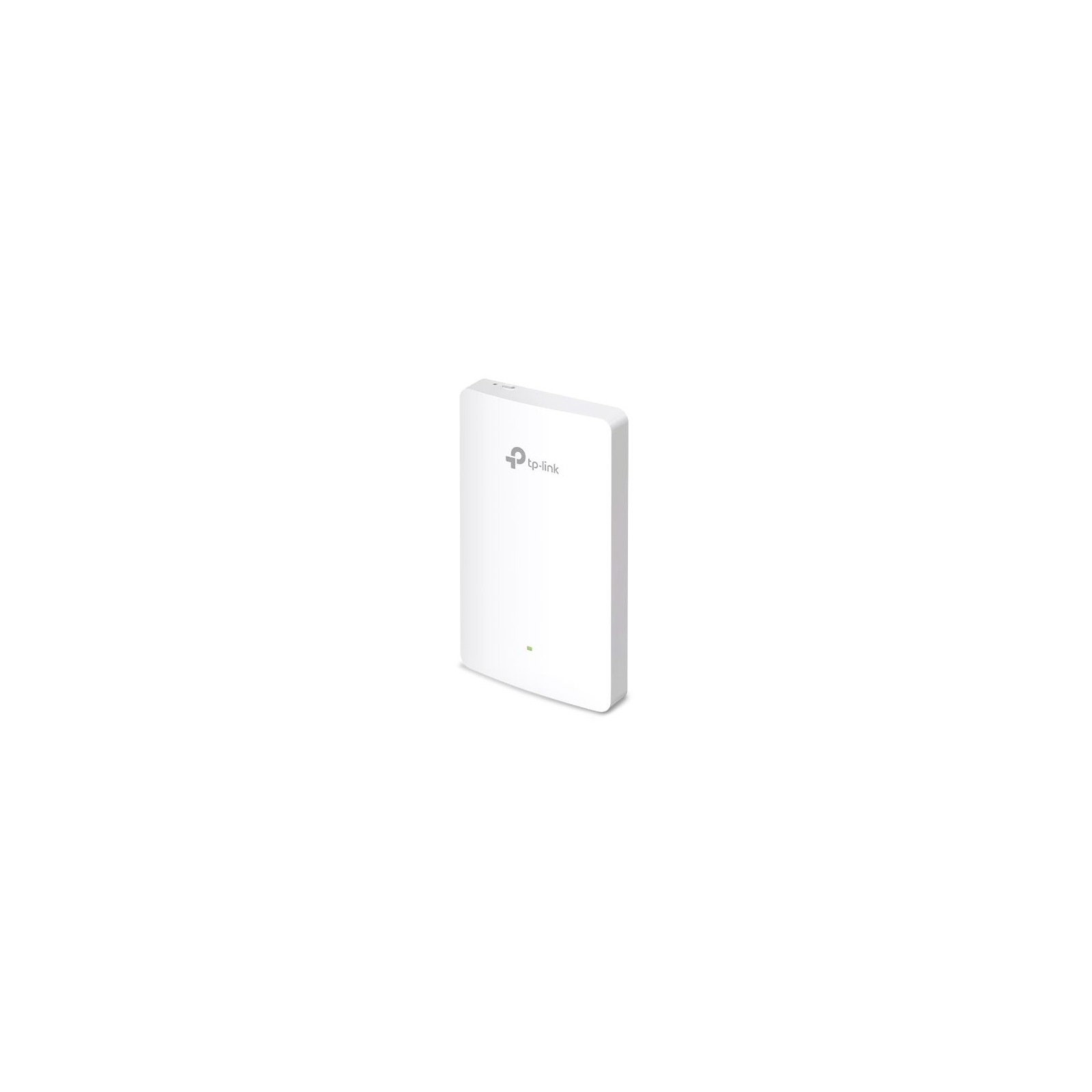 TP-Link AX1800 Wireless Enterprise Access Point Wall