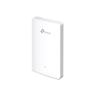 TP-Link AX1800 Wireless Enterprise Access Point Wall