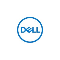 Windows Server 2022 Essentials Dell