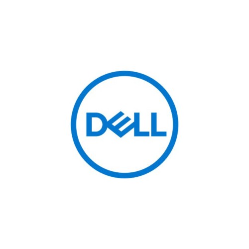 Licencia de Windows Server 2022 Standard 16 Núcleos de Dell