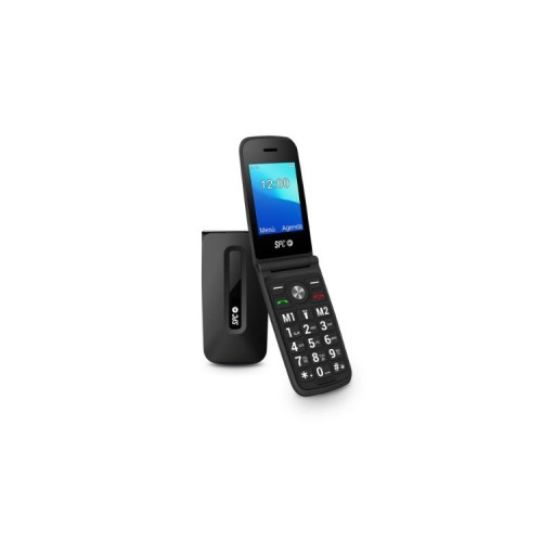 SPC Titan Senior Mobile Phone for Seniors