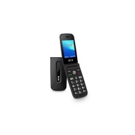 SPC Titan Senior Mobile Phone for Seniors