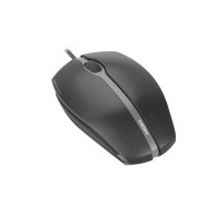 Cherry Gentix Optical Mouse Black