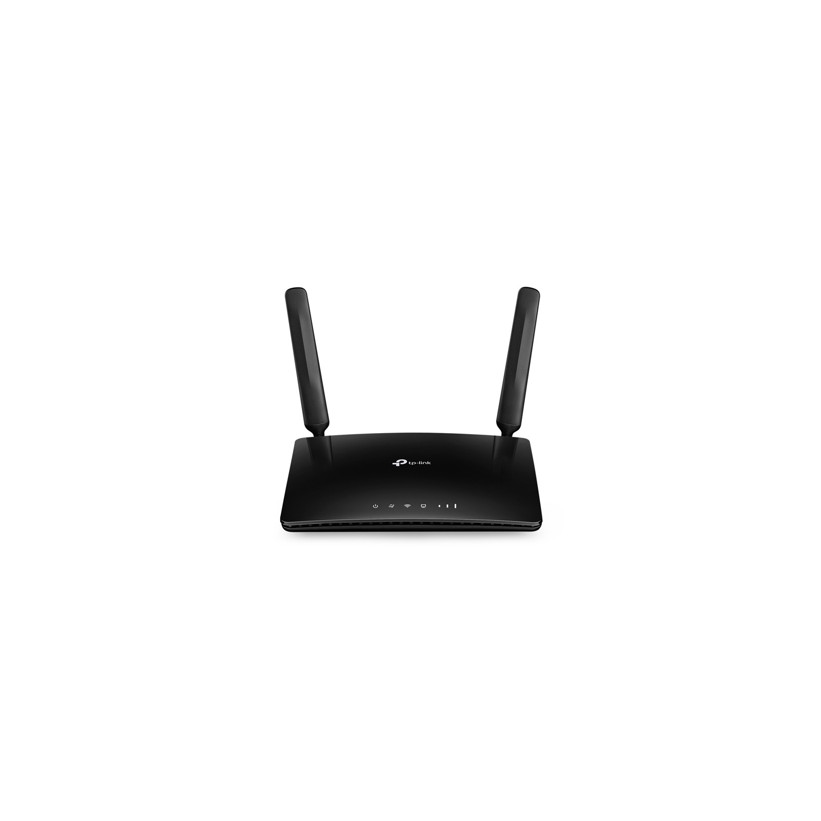 TP-Link 4G AC1200 Dual Band Wireless Router