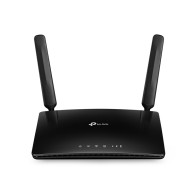 Router Inalámbrico TP-Link 4G AC1200 Doble Banda