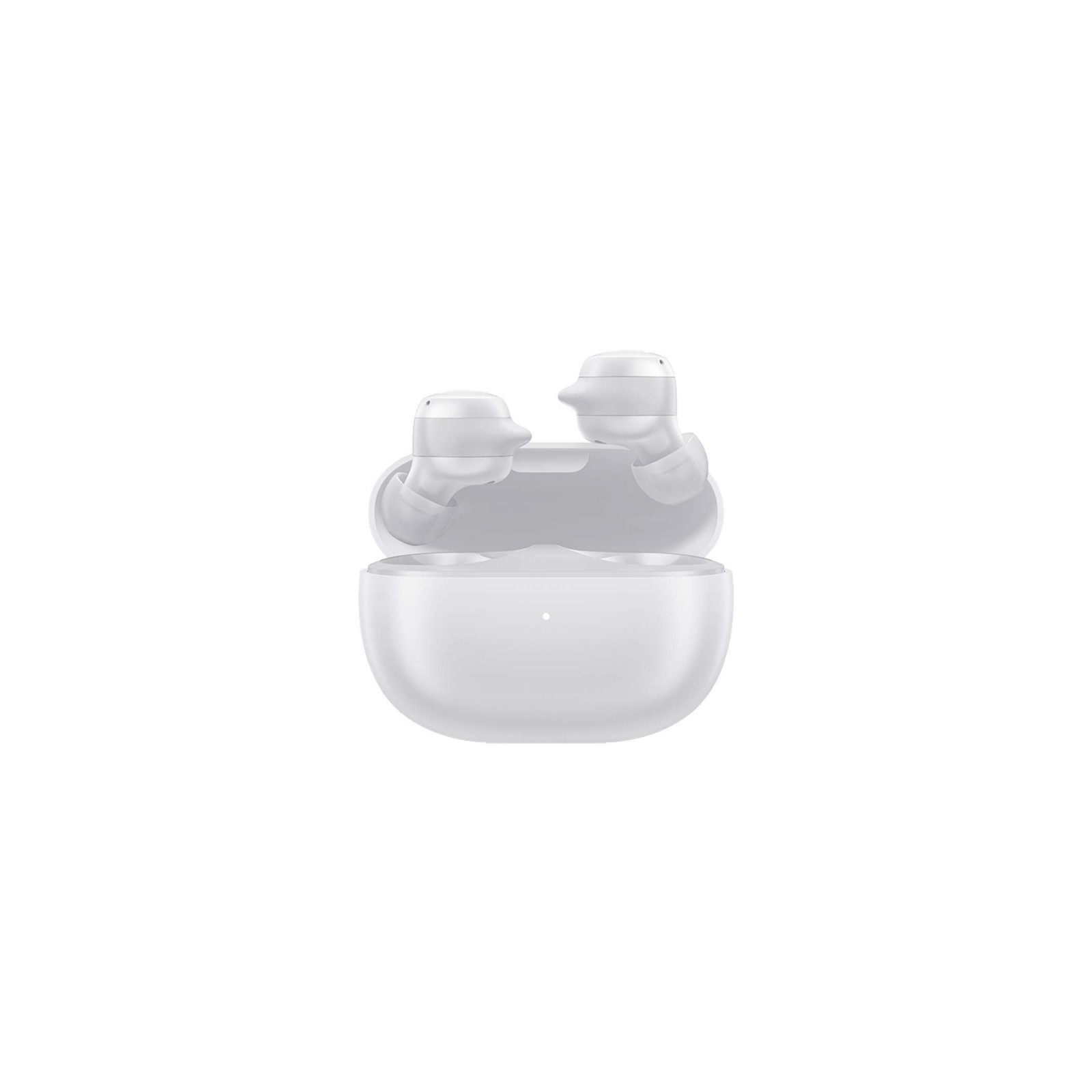 Xiaomi Redmi Buds 3 Lite Bluetooth Earbuds White