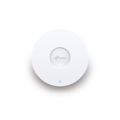 TP-Link Wireless Enterprise Access Point AX1800