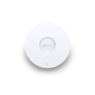 Tp-link Wireless Enterprise Access Point Ax1800