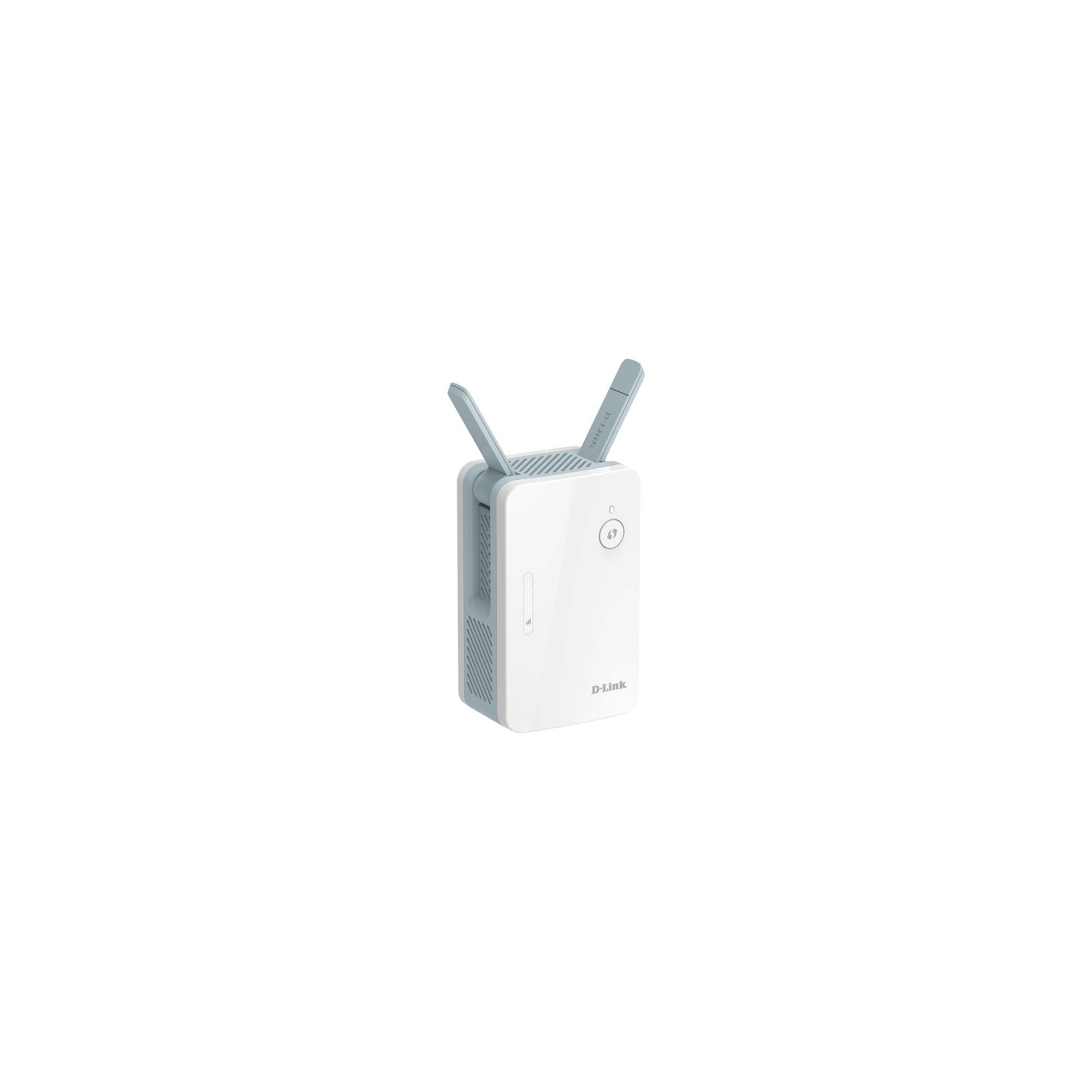 D-Link AX1500 Wireless Range Extender WiFi 6