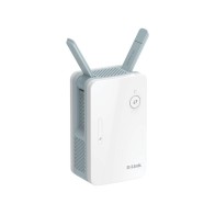 D-Link AX1500 Wireless Range Extender WiFi 6