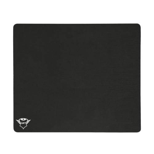 Trust GXT 756 XL Mouse Pad