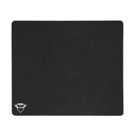 Trust GXT 756 XL Mouse Pad