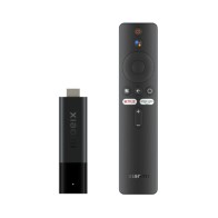 Xiaomi Mi TV Stick 4K